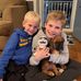 Chris Helwig - Facebook