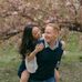 Chris Helwig - Facebook