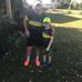 Chris Helwig - Facebook