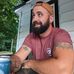 Chris Helwig - Facebook