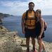 Christopher Helwig - Facebook