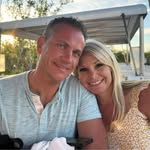 Christopher Helwig - @just_wi_livin - Instagram