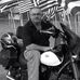 Christopher Helwig - Facebook