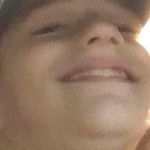 Christopher Helwig - @christopher.helwig.338 - Instagram