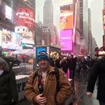 Christopher Helwig - @helwigc2 - Instagram