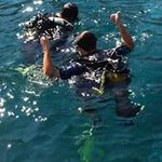 Christopher Helwig - @christopher_helwig - Instagram
