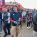 Christopher Helwig - Facebook