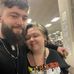 Christopher Helwig - Facebook