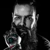 christopher helwig - @christopher.helwi - TikTok