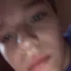 Christopher Helwig - @christopherhelwig - TikTok