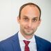Christopher Helwig - Facebook
