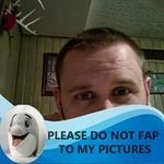 Christopher John Helwig - @christopherhelwig - Instagram