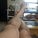 Christopher John Helwig - @christopherjohnhelwig - Instagram