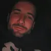 Chris Hendricks - @christopher.hendr8 - TikTok