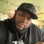 Christopher Hendricks - @christopher_hendricks_ - Instagram