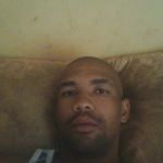 Christopher Hendricks - @christopher2570 - Instagram