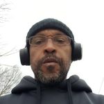 Christopher Hendricks - @christopherhendricks19 - Instagram