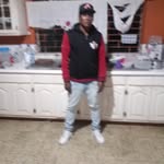 Christopher Hendricks - @christopherhendricks272 - Instagram
