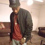 Christopher Hendricks - @christopher.hendricks.96742 - Instagram