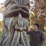 Christopher Hendricks - @seashellheadphones - Instagram