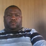 Christopher Hendricks - @christopherhendricks358 - Instagram