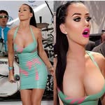 Christopher Hendricks - @christopherhendricks79 - Instagram
