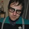 Christopher Hendricks - @christopher.hendr37 - TikTok