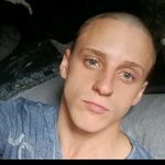 Christopher Hendricks - @brianmarx2001 - Instagram