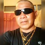 Christopher Hendricks - @christopherhendricks42 - Instagram