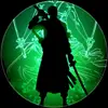 Christopher Hendricks - @christopher.hendr44 - TikTok