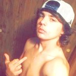 christopher Hendricks - @chris_king_2016 - Instagram