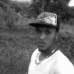 Christopher Hendricks - @hendricks2409 - Instagram