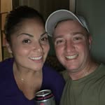 Christopher Hendricks - @christopher.m.hendricks - Instagram