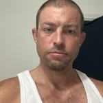 Christopher Hendricks - @chris_hendricks88 - Instagram