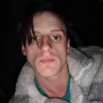 Christopher Hendricks - @chriss0120712h - Instagram