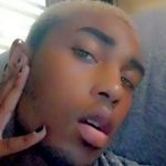 Christopher Hendricks - @christopherhendricks59 - Instagram