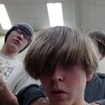 Christopher Hendricks - @christopher.hendricks.39501 - Instagram
