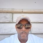 Christopher Hendricks - Facebook