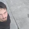 Christopher Hendricks - @christopher.hendr - TikTok
