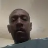 Christopher Hendricks - @christopher.hendr4 - TikTok