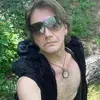 Christopher Hendricks - @christopherhendri1 - TikTok
