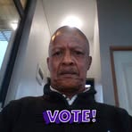 Christopher Hendricks - Facebook