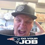 Christopher Hendricks - @gatorsfaninwa77 - Instagram