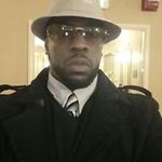 Christopher Hendricks - @bamaboyhendricks69 - Instagram