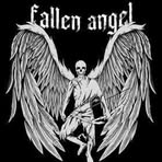 Christopher Hendricks - Facebook