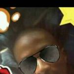 Christopher Hendricks - @christopher.hendricks.779642 - Instagram