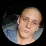 Christopher Hendricks - @ichruskendricks - Instagram