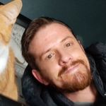 Christopher Hendricks - @chryan22 - Instagram