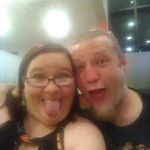 Christopher Hendricks - @bigsmokey1964 - Instagram
