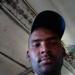 Christopher Hendricks - @christopher.hendricks.1217 - Instagram